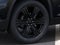 2027 GMC Acadia AWD Elevation