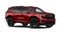2027 GMC Acadia AWD Elevation