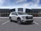2027 GMC Acadia AWD Elevation