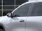 2027 GMC Acadia AWD Elevation