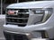 2027 GMC Acadia AWD Elevation