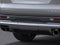 2027 GMC Acadia AWD Elevation