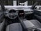 2027 GMC Acadia AWD Elevation