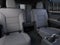 2027 GMC Acadia AWD Elevation