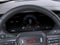 2027 GMC Acadia AWD Elevation