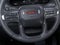 2027 GMC Acadia AWD Elevation