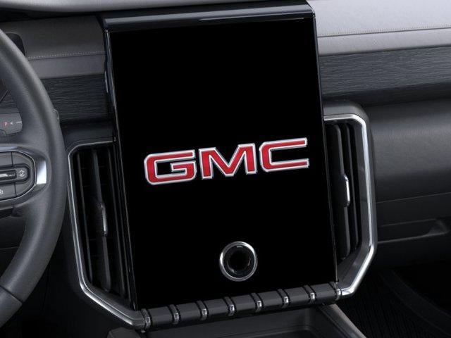 2027 GMC Acadia AWD Elevation