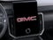 2027 GMC Acadia AWD Elevation
