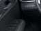 2027 GMC Acadia AWD Elevation