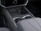 2027 GMC Acadia AWD Elevation