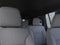 2027 GMC Acadia AWD Elevation