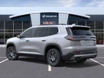 2027 GMC Acadia AWD Elevation