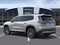 2027 GMC Acadia AWD Elevation