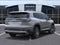 2027 GMC Acadia AWD Elevation