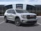 2027 GMC Acadia AWD Elevation