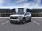 2027 GMC Acadia AWD Elevation