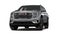 2027 GMC Acadia Base