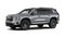 2027 GMC Acadia Base