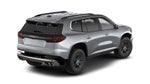 2027 GMC Acadia Base