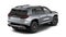 2027 GMC Acadia Base