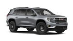 2027 GMC Acadia Base