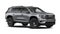 2027 GMC Acadia Base