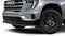 2027 GMC Acadia Base