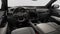 2027 GMC Acadia Base