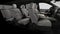2027 GMC Acadia Base
