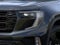2027 GMC Acadia AWD Elevation