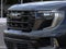 2027 GMC Acadia AWD Elevation