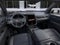 2027 GMC Acadia AWD Elevation