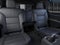 2027 GMC Acadia AWD Elevation