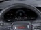 2027 GMC Acadia AWD Elevation
