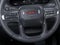 2027 GMC Acadia AWD Elevation