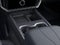 2027 GMC Acadia AWD Elevation