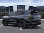 2027 GMC Acadia AWD Elevation