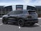 2027 GMC Acadia AWD Elevation