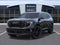 2027 GMC Acadia AWD Elevation