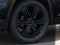 2027 GMC Acadia AWD Elevation
