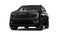 2027 GMC Acadia Base