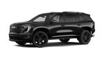 2027 GMC Acadia Base