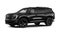 2027 GMC Acadia Base