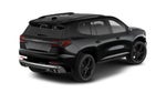 2027 GMC Acadia Base