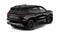 2027 GMC Acadia Base
