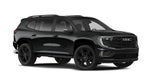 2027 GMC Acadia Base