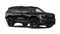 2027 GMC Acadia Base