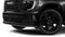 2027 GMC Acadia Base