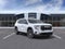 2027 GMC Acadia AWD Elevation