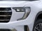 2027 GMC Acadia AWD Elevation